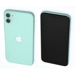IPHONE 11 128GB VERDE