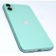 IPHONE 11 128GB VERDE