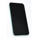 IPHONE 11 128GB VERDE
