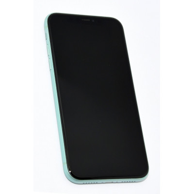 IPHONE 11 128GB VERDE
