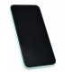 IPHONE 11 128GB VERDE