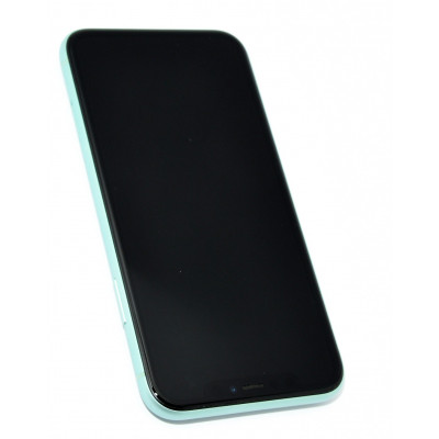 IPHONE 11 128GB VERDE