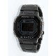 RELOJ CASIO G-SHOCK GMW B5000 SOLAR