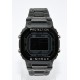RELOJ CASIO G-SHOCK GMW B5000 SOLAR