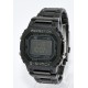 RELOJ CASIO G-SHOCK GMW B5000 SOLAR