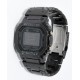 RELOJ CASIO G-SHOCK GMW B5000 SOLAR