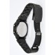RELOJ CASIO G-SHOCK GMW B5000 SOLAR