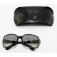 RAY BAN RB4068