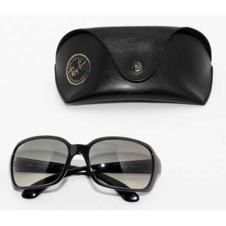 RAY BAN RB4068