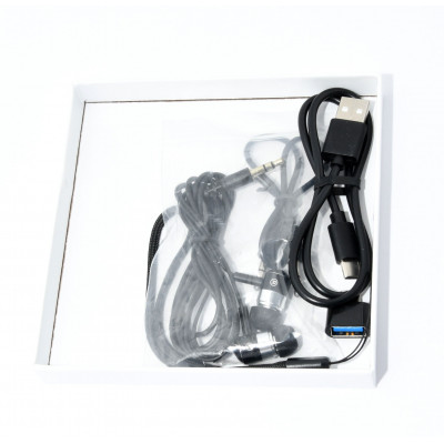 GRABADORA VOZ DIGITAL VIVANIIR V30 64GB