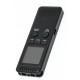 GRABADORA VOZ DIGITAL VIVANIIR V30 64GB