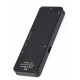 GRABADORA VOZ DIGITAL VIVANIIR V30 64GB