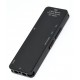 GRABADORA VOZ DIGITAL VIVANIIR V30 64GB
