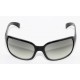 RAY BAN RB4068