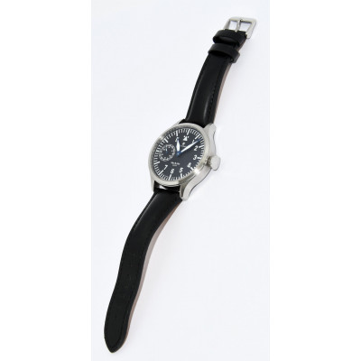 RELOJ AUTOMATICO STEINHART 10306 UNITAS 6497