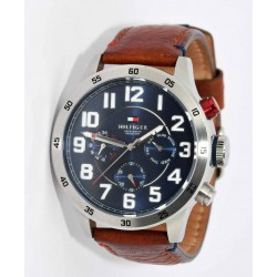 RELOJ TOMMY HILFIGER TH 2481141685