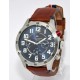 RELOJ TOMMY HILFIGER TH 2481141685