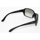 RAY BAN RB4068