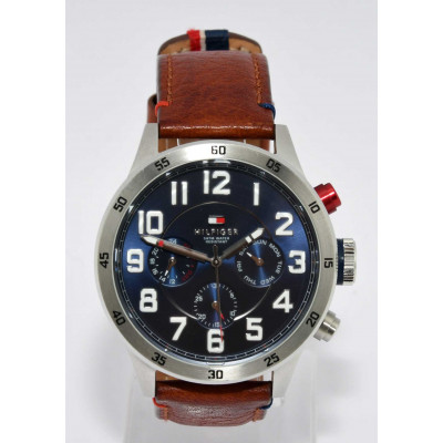 RELOJ TOMMY HILFIGER TH 2481141685