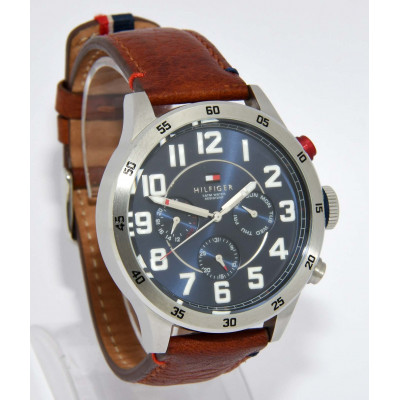 RELOJ TOMMY HILFIGER TH 2481141685