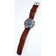 RELOJ TOMMY HILFIGER TH 2481141685