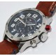 RELOJ TOMMY HILFIGER TH 2481141685