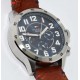 RELOJ TOMMY HILFIGER TH 2481141685