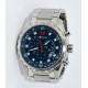 RELOJ SWISS EAGLE SE9062