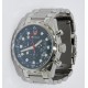 RELOJ SWISS EAGLE SE9062