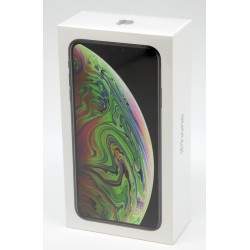 Iphone Xs Max 512GB PRECINTADO