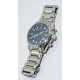 RELOJ SWISS EAGLE SE9062