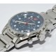 RELOJ SWISS EAGLE SE9062