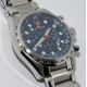 RELOJ SWISS EAGLE SE9062