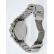 RELOJ SWISS EAGLE SE9062