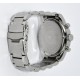 RELOJ SWISS EAGLE SE9062