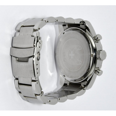 RELOJ SWISS EAGLE SE9062