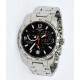 RELOJ CERTINA DS PODIUM C001639A