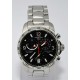 RELOJ CERTINA DS PODIUM C001639A
