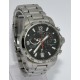 RELOJ CERTINA DS PODIUM C001639A