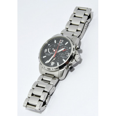 RELOJ CERTINA DS PODIUM C001639A