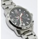 RELOJ CERTINA DS PODIUM C001639A