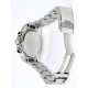 RELOJ CERTINA DS PODIUM C001639A