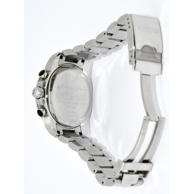 RELOJ CERTINA DS PODIUM C001639A