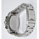 RELOJ CERTINA DS PODIUM C001639A
