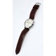 RELOJ MASSIMO DUTTI PERSONAL TAILORING