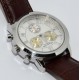 RELOJ MASSIMO DUTTI PERSONAL TAILORING