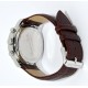 RELOJ MASSIMO DUTTI PERSONAL TAILORING