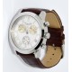 RELOJ MASSIMO DUTTI PERSONAL TAILORING