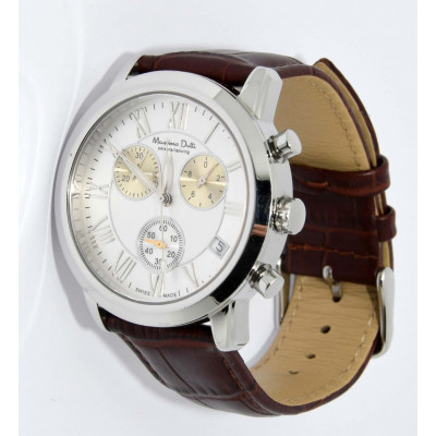 RELOJ MASSIMO DUTTI PERSONAL TAILORING