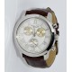 RELOJ MASSIMO DUTTI PERSONAL TAILORING